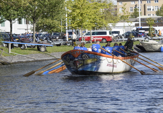 20221008-Grachtenrace-Finish-261